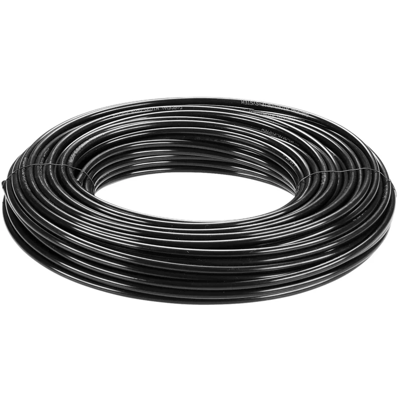 obi2-1127673