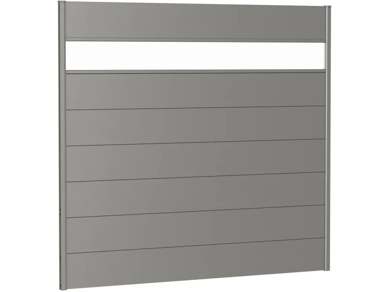 obi2-1128040