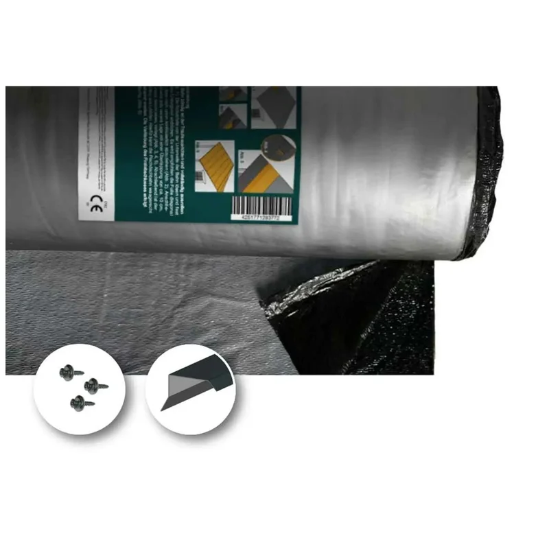 obi2-1128990