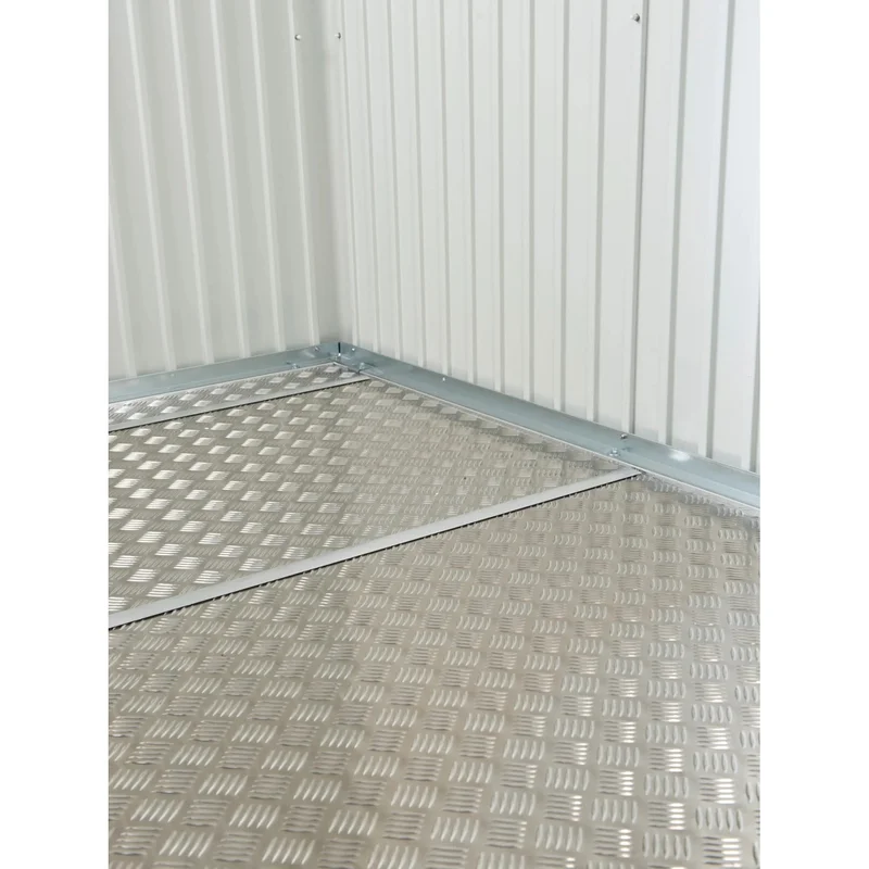 obi2-1129461
