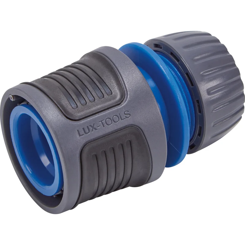 obi2-1129879