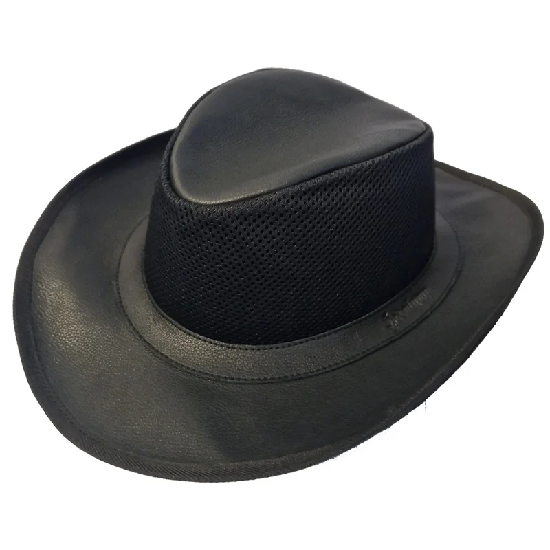 obi2-1130293