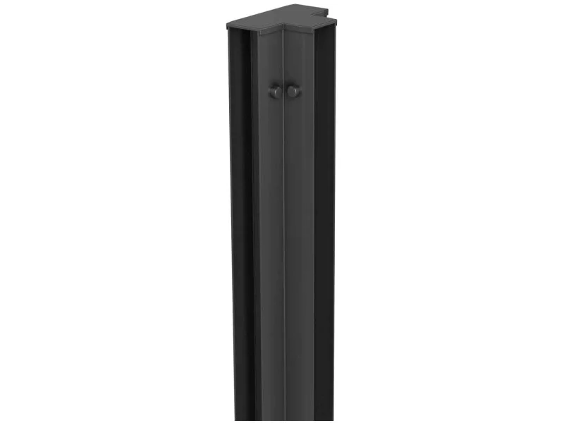 obi2-1130300