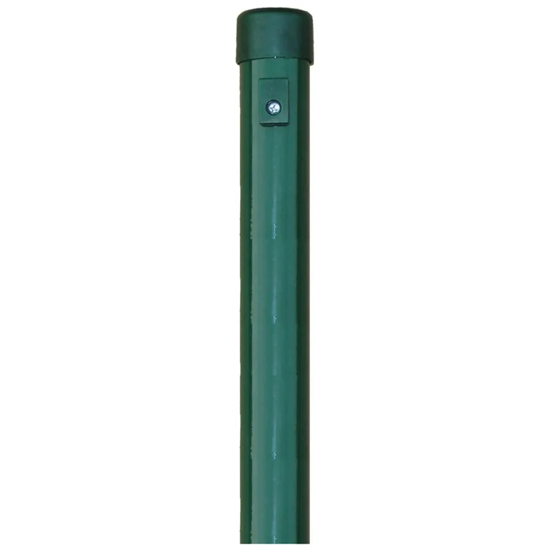 obi2-1131095