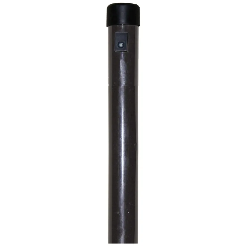 obi2-1131096