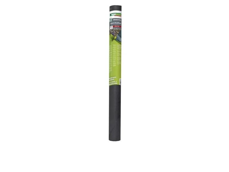 obi2-1132634