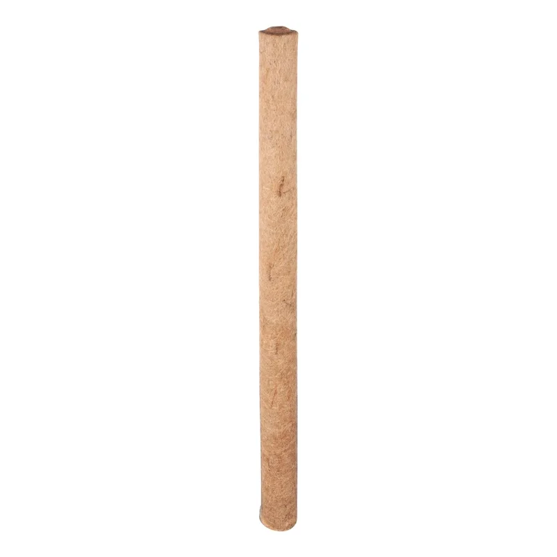obi2-1136073