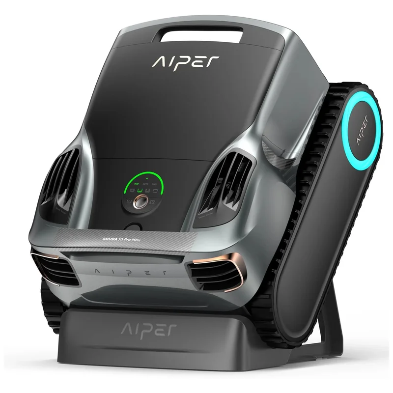 obi2-1137156