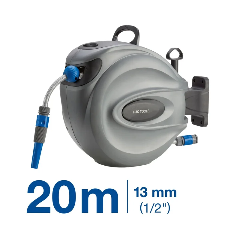 obi2-1138247