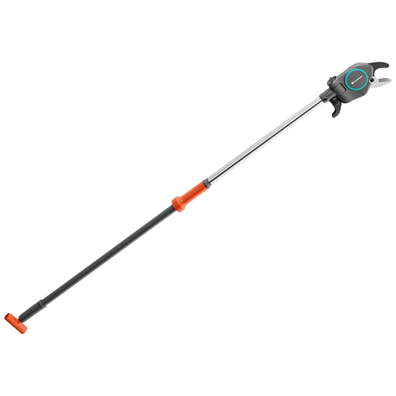 obi2-1139849