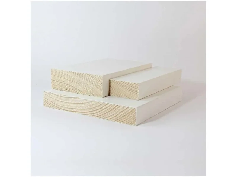 obi3-1036893