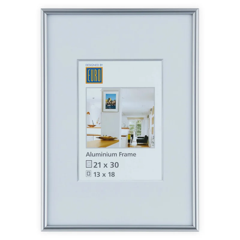 obi3-1037161