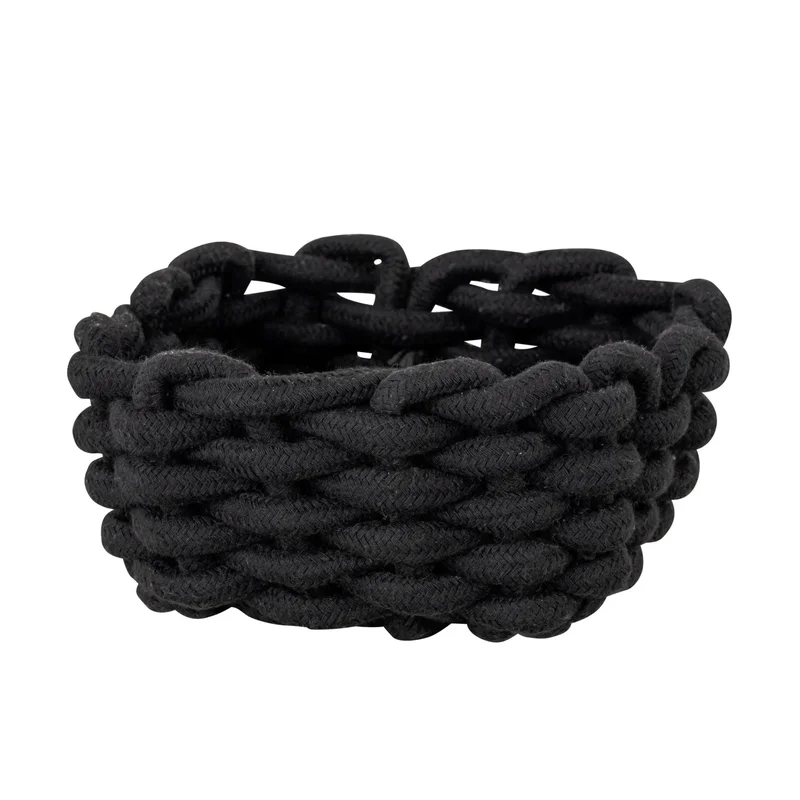 obi3-1037646