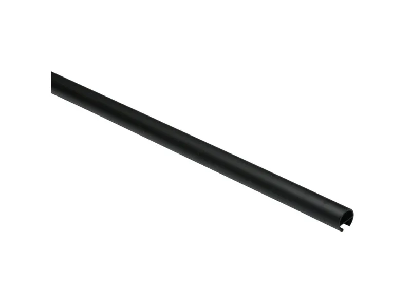 obi3-1038214