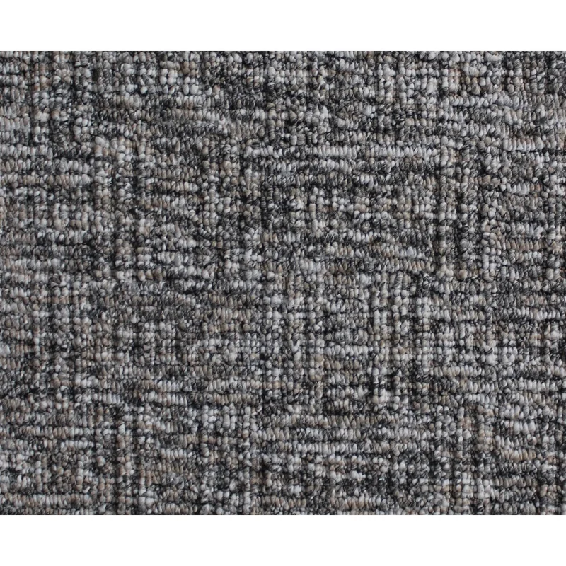 obi3-1039032