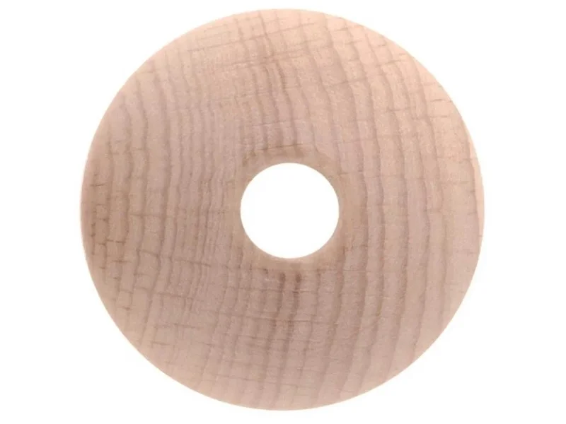 obi3-1040954