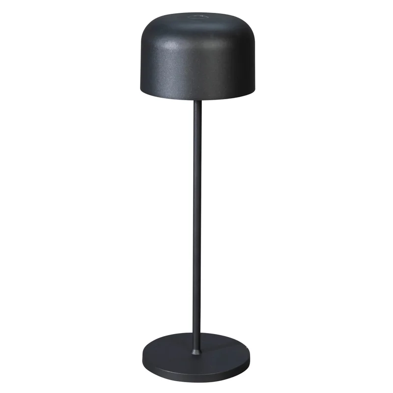 obi3-1041131