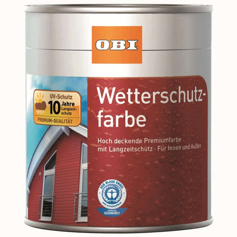 obi3-1042017