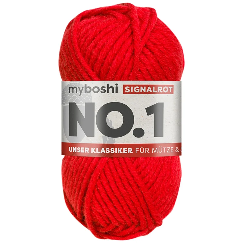 obi3-1043109