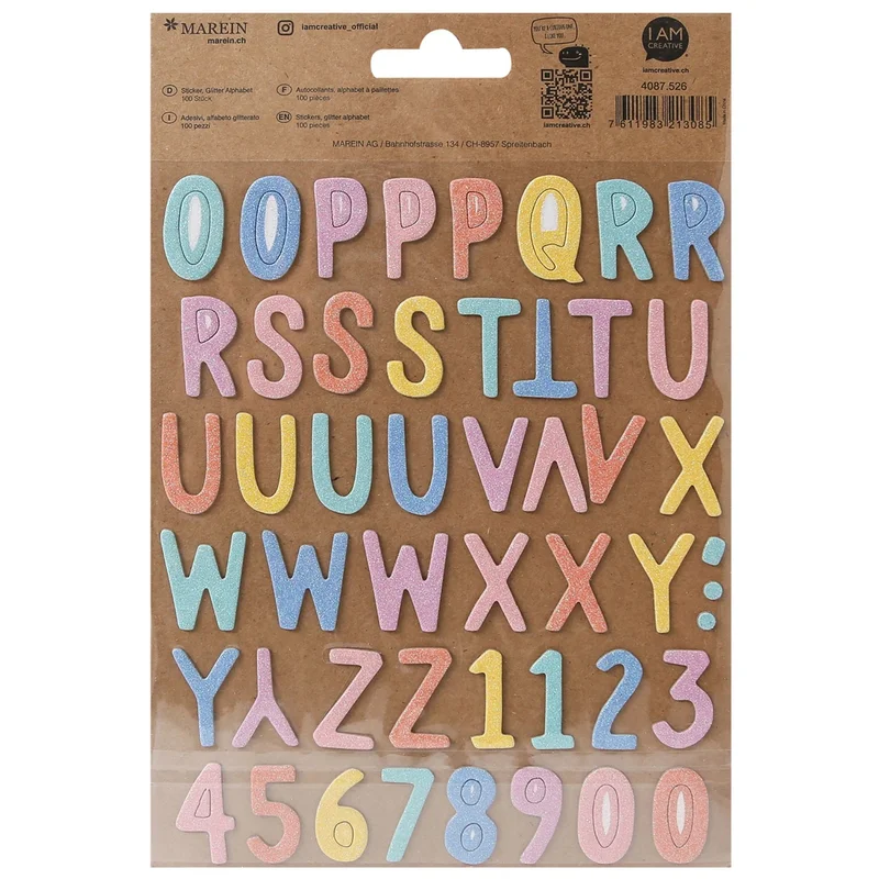 obi3-1043773