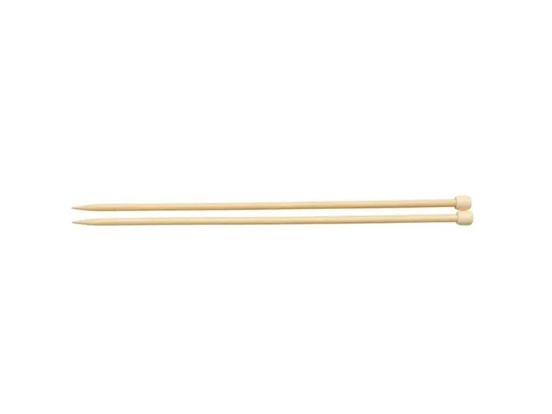 obi3-1045095