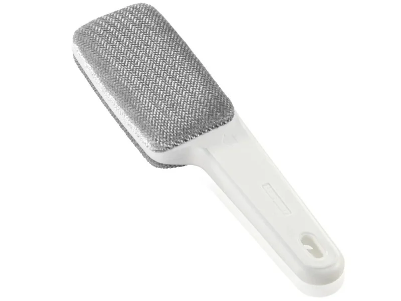 obi3-1045306