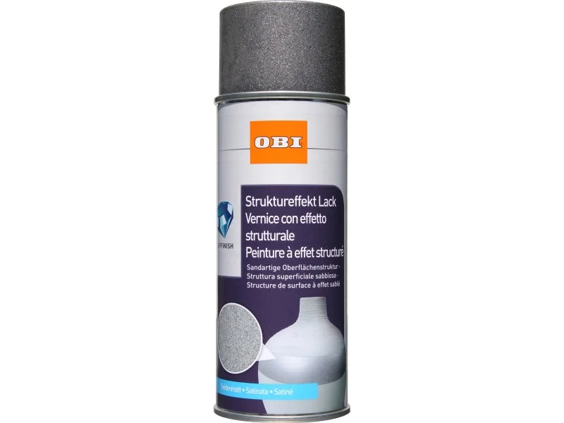 obi3-1045752