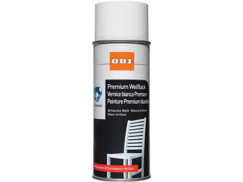 obi3-1046077