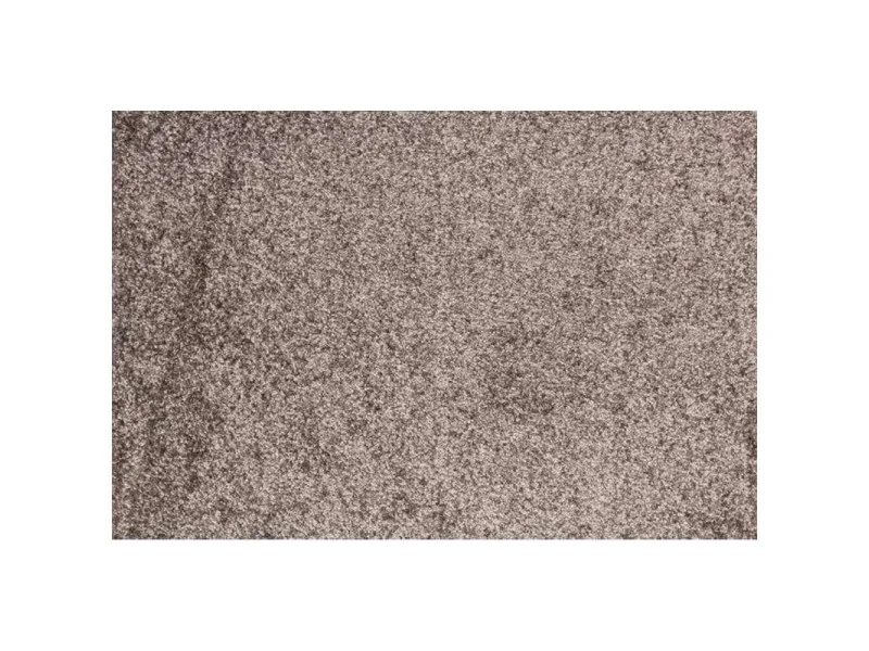 obi3-1048162