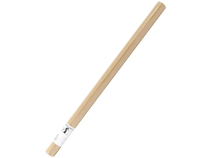 obi3-1049041