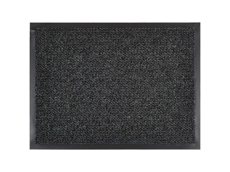 obi3-1049489