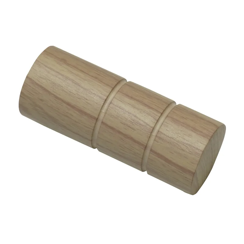 obi3-1049682