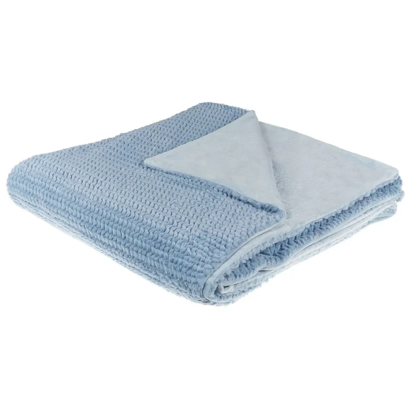 obi3-1050350