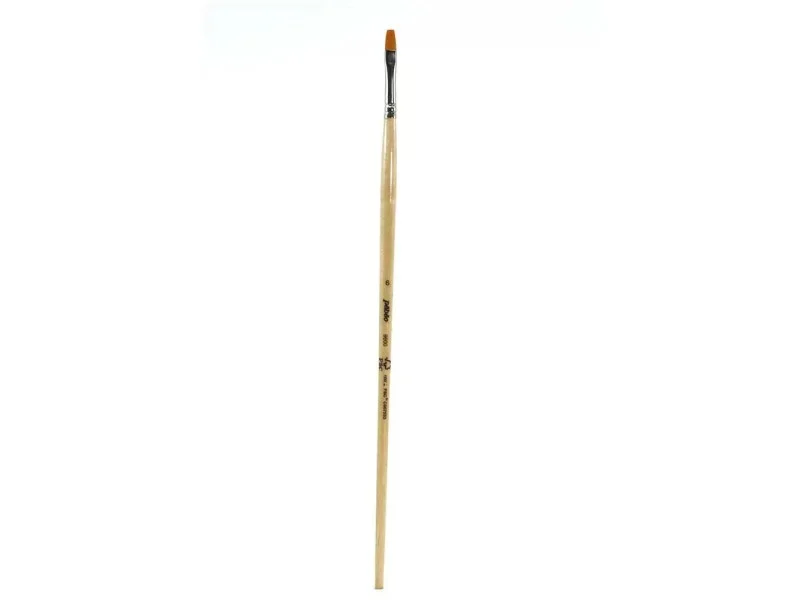 obi3-1050421