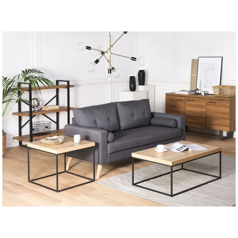 obi3-1050760
