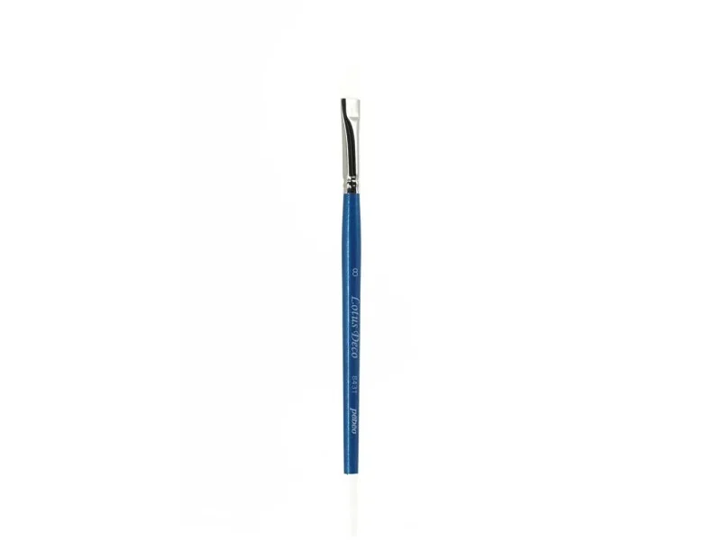 obi3-1051590