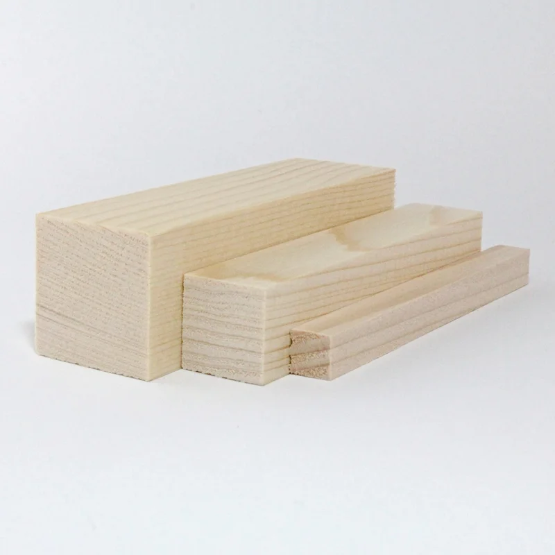 obi3-1052426