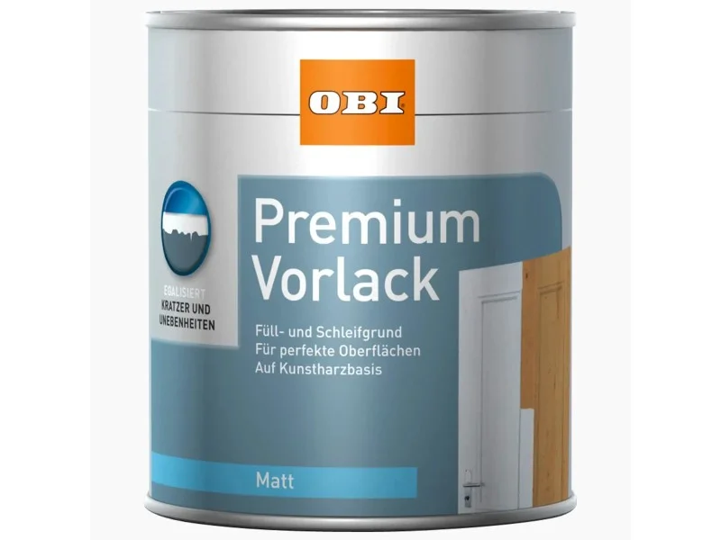 obi3-1053643
