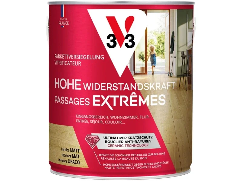 obi3-1053918