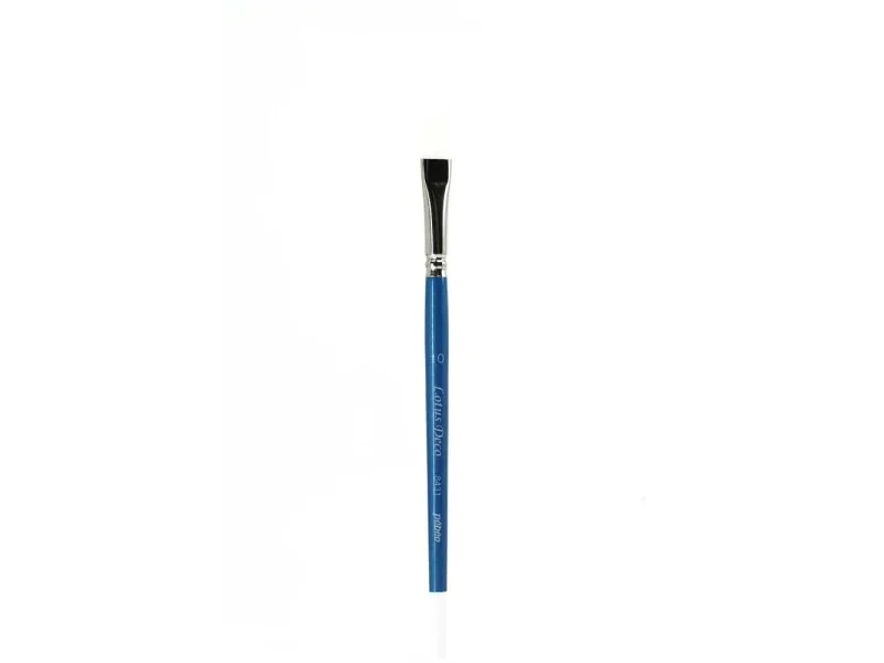obi3-1053974