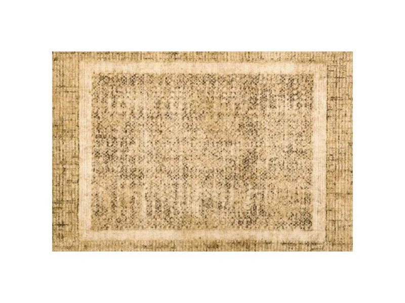 obi3-1054369