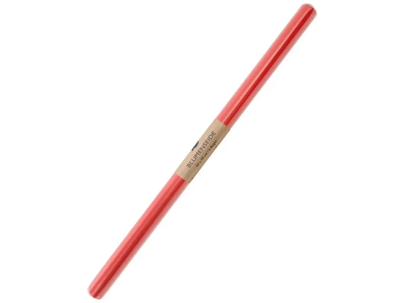 obi3-1054908