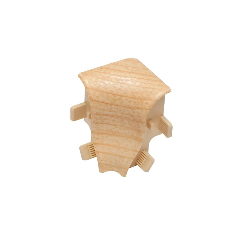obi3-1055058