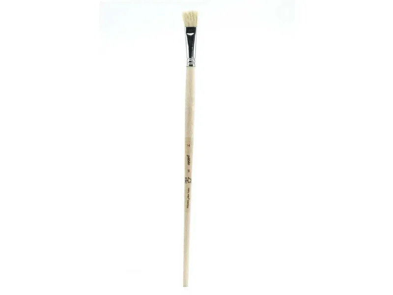 obi3-1055473