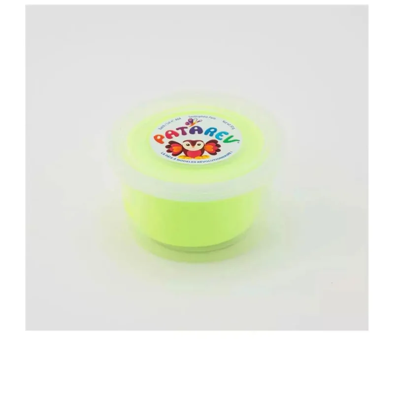 obi3-1055495