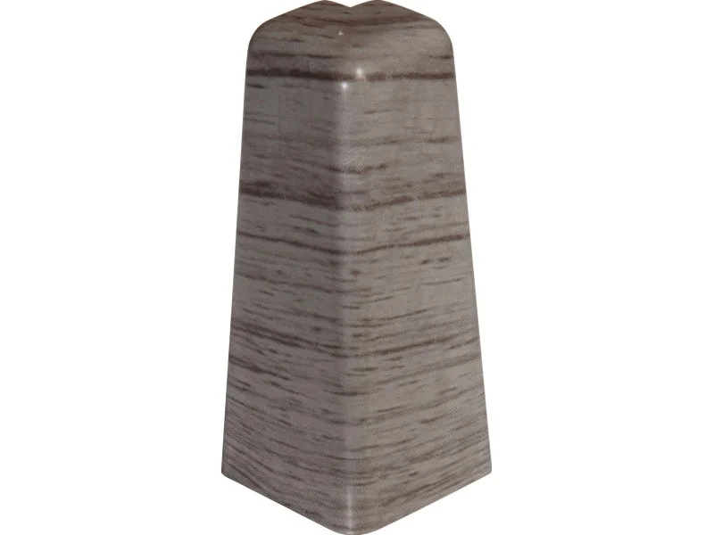 obi3-1055985