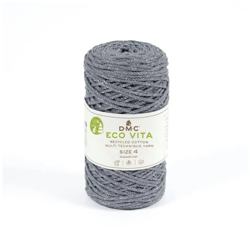 obi3-1056996