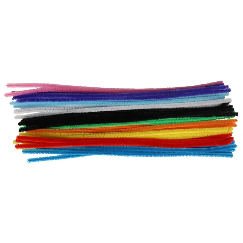 obi3-1057065