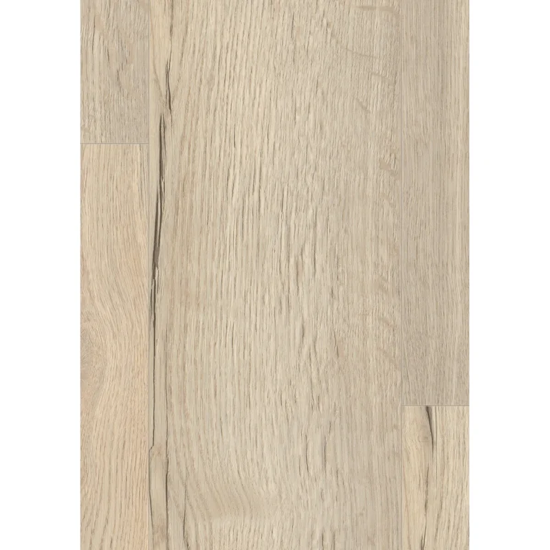 obi3-1057648