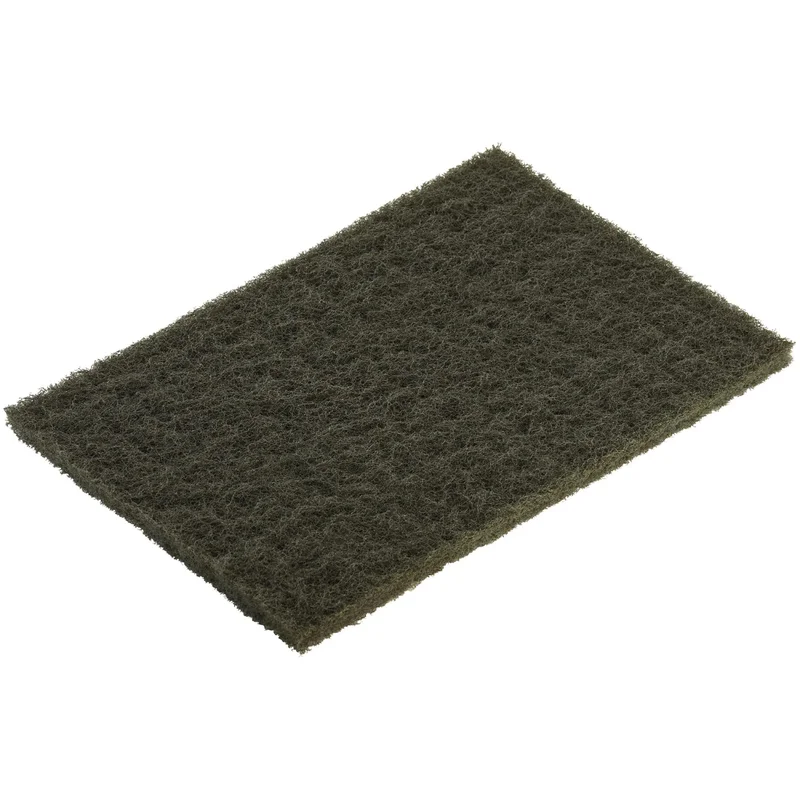 obi3-1057884